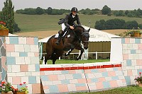 IMG_0010