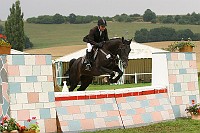 IMG_0013