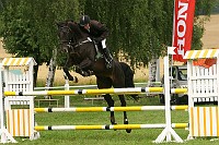 IMG_0014