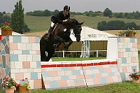 IMG_0016
