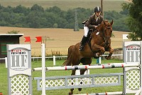 IMG_0017