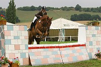 IMG_0018