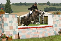 IMG_0020