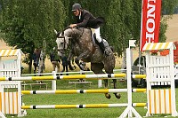 IMG_0021