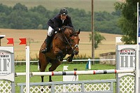 IMG_0022