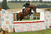 IMG_0024