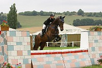 IMG_0027