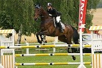 IMG_0028