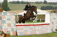 IMG_0030
