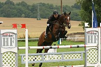 IMG_0032