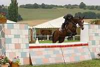 IMG_0033