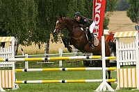 IMG_0034