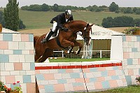 IMG_0036