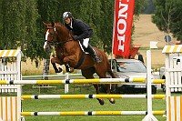 IMG_0037
