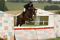 IMG_0039