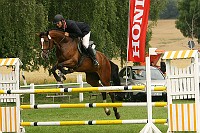IMG_0040