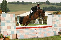 IMG_0042