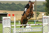 IMG_0044