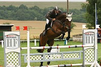IMG_0047