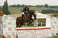 IMG_0048