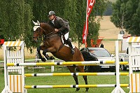 IMG_0049