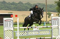 IMG_0050