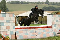 IMG_0051