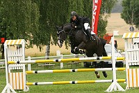IMG_0052
