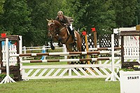 IMG_0053