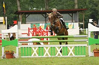 IMG_0054