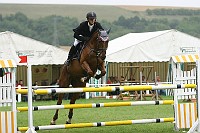 IMG_0001