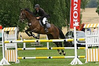 IMG_0003