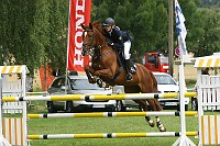 IMG_0004