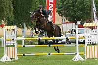 IMG_0005