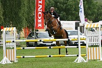 IMG_0008