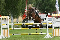 IMG_0009