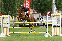 IMG_0013