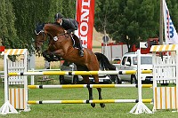 IMG_0014