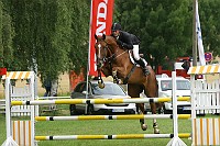 IMG_0015