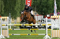 IMG_0016