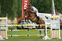 IMG_0017