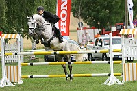IMG_0018