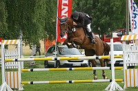 IMG_0019