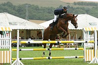 IMG_0021