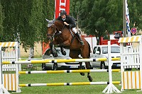 IMG_0022