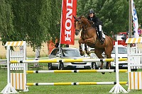 IMG_0023