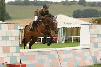 IMG_0001