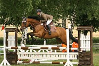IMG_0002