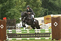 IMG_0003