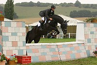IMG_0004
